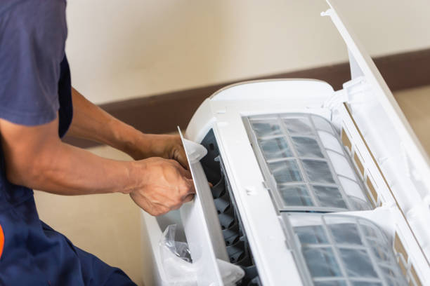Best HVAC maintenance near me  in Walnut Grove, GA