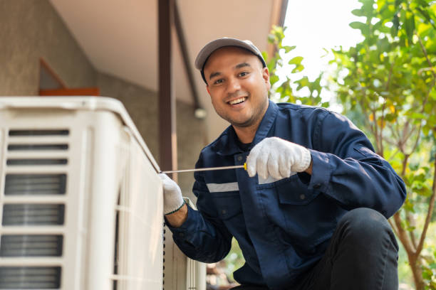 Best Furnace repair near me  in Walnut Grove, GA